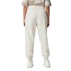 Canterbury Unisex Adult Outback British & Irish Lions Tracksuit Bottoms