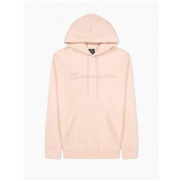 Толстовка Champion 218282-PS075