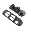 MR740599 MR792845 Electric Window Switch Lifter For Mitsubishi Carisma 1995-2006 For Mitsubishi Space Star MR915962 MR740599