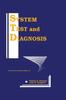 The System Test and Diagnosis Book