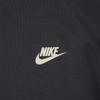 Nike M90 Round Neck Breathable Fashion Versatile Short Sleeve T-Shirt Men Tops IH2473-060