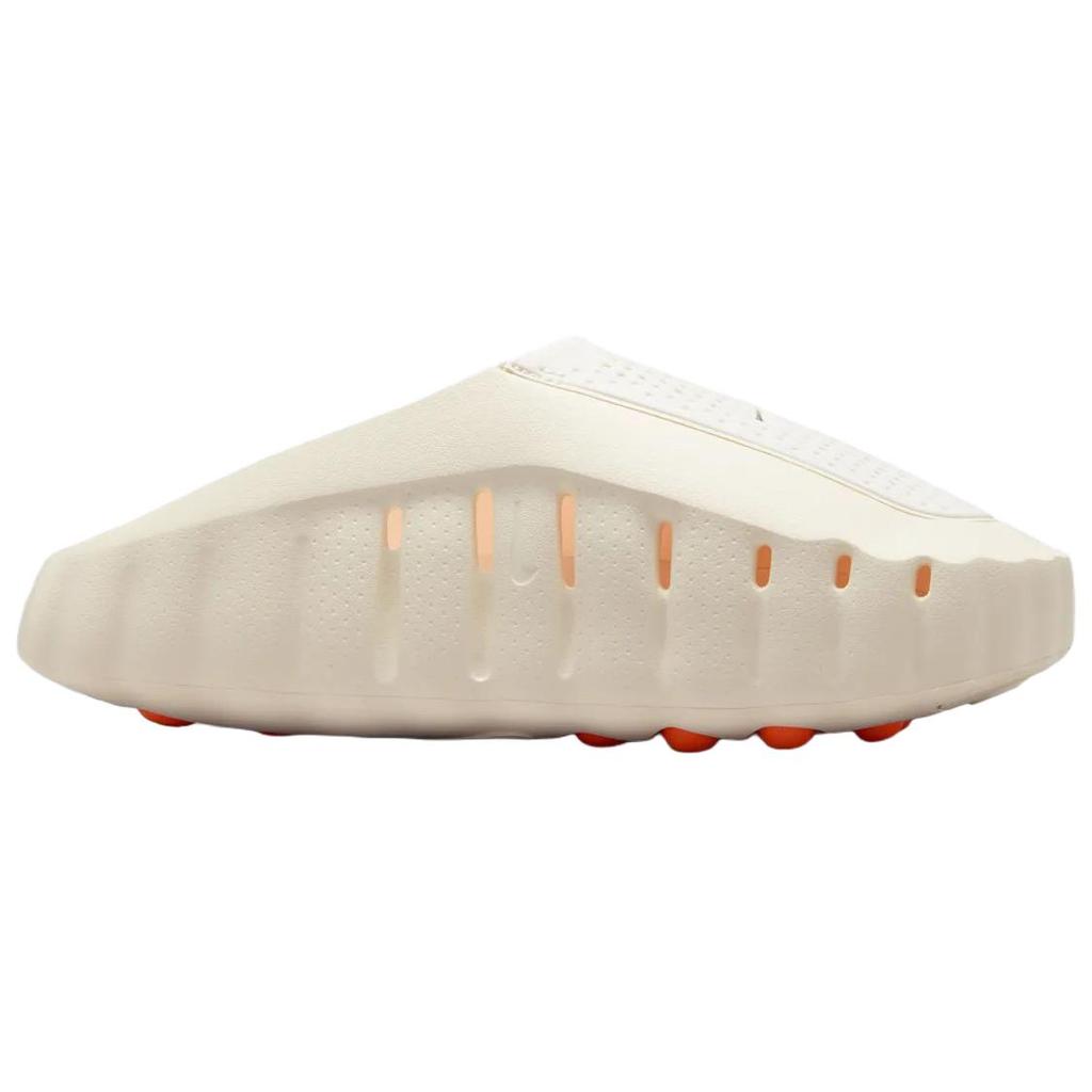 Nike Mind 001 No Special Function Closed Toe Slippers Women's Beige HQ4309-100
