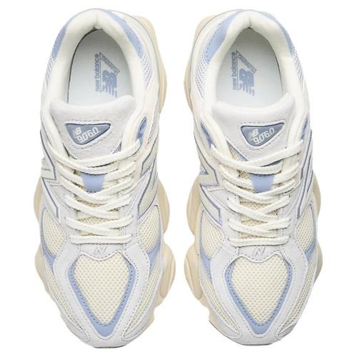 New Balance 9060 Sneakers - U9060EEL
