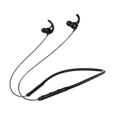 Edifier W280NB Active Noise Cancelling Sport Earphones