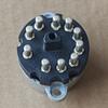 OEM 96461301200 964.613.012.00 964 613 012 00 964-613-012-00 Ignition Switch for Porsche 911 1970-89 964 1990-94 928 1978-95