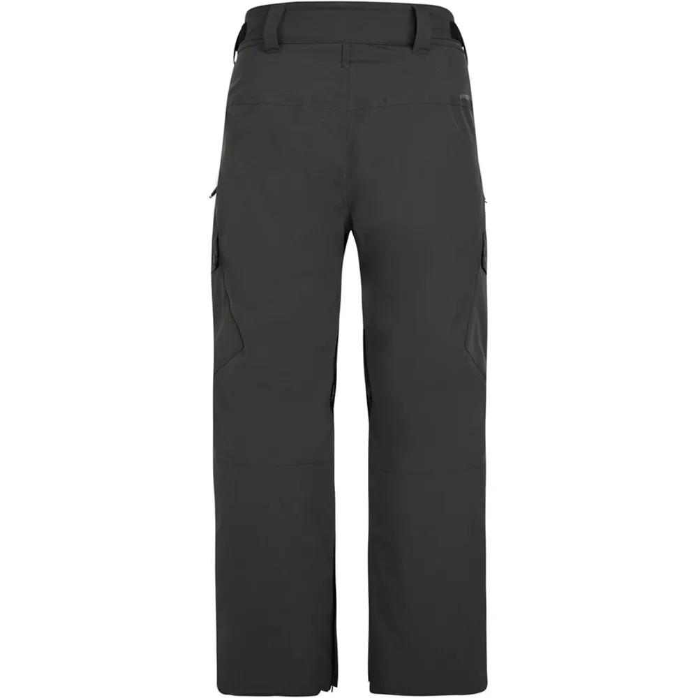 Protest Брюки Prtzucca