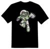Buzz Trooper Tee Shirt
