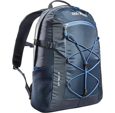 Bolsos para hombre – Mochilas para hombres