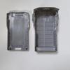 Battery Shell Repair Parts Empty Battery Case Replacement For DJI Mini 5 Pro  Accessories