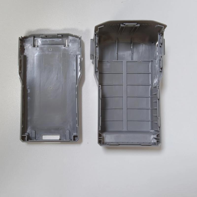 Battery Shell Repair Parts Empty Battery Case Replacement For DJI Mini 5 Pro  Accessories