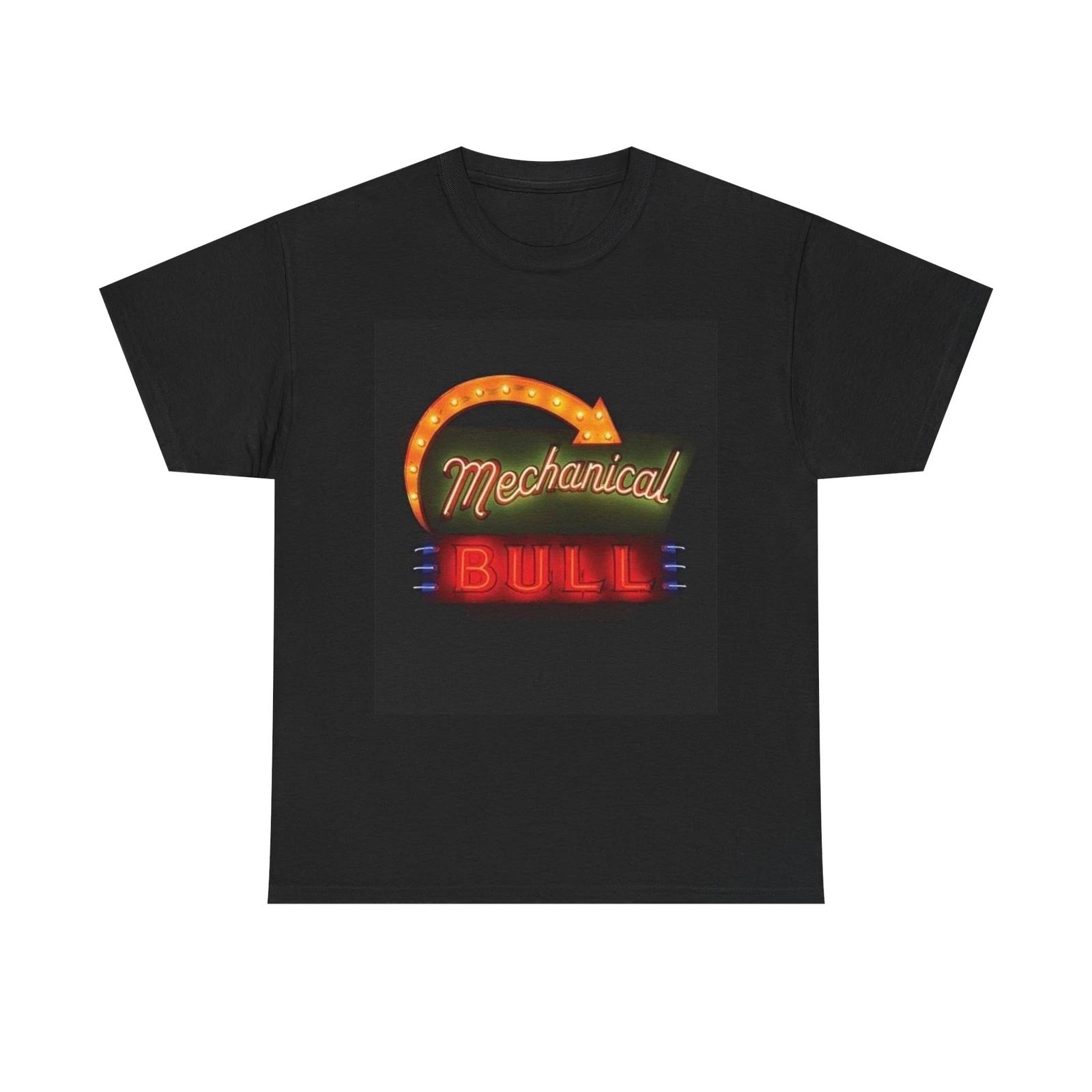 Men s and Women s T-shirts Kings of leon XL