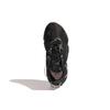 Adidas Torsion X 'Triple Black' FV4603