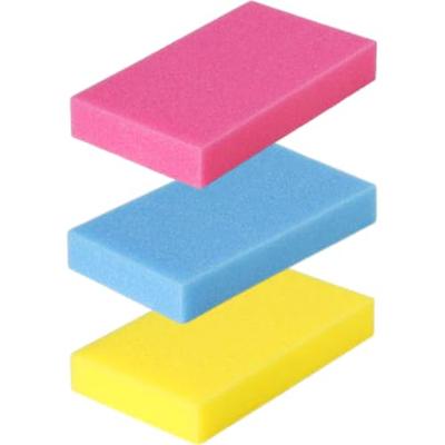 KeePer-Giken Keeper, Pink, Blau, Gelb, Autowäsche, Explosiver Glanz, Final 1, Mineralischer Entferner (Getrennt verwenden)