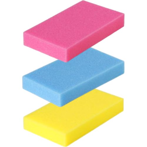 

KeePer-Giken Keeper, Розовый, Синий, Желтый, Мойка автомобиля, Взрывной блеск, Final 1, Mineral Off (Использовать отдельно) Large sponge жёлтый