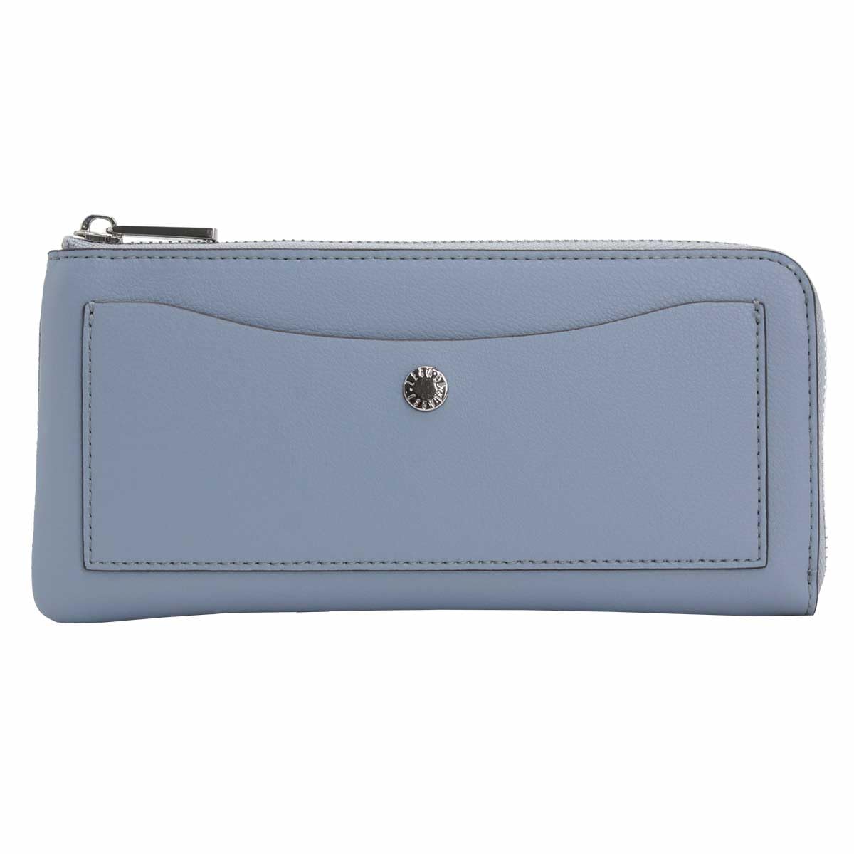 

Long Wallet Thin Wallet BLB [Legato Largo] LJ-P3002