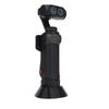 1Pcs Universal Camera Base Stand For Luna Ultra Car Mount Holder Bracket Camera Accessories For Insta360