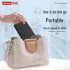 Lenovo G600 USB 3.0 Portable External Hard Drive