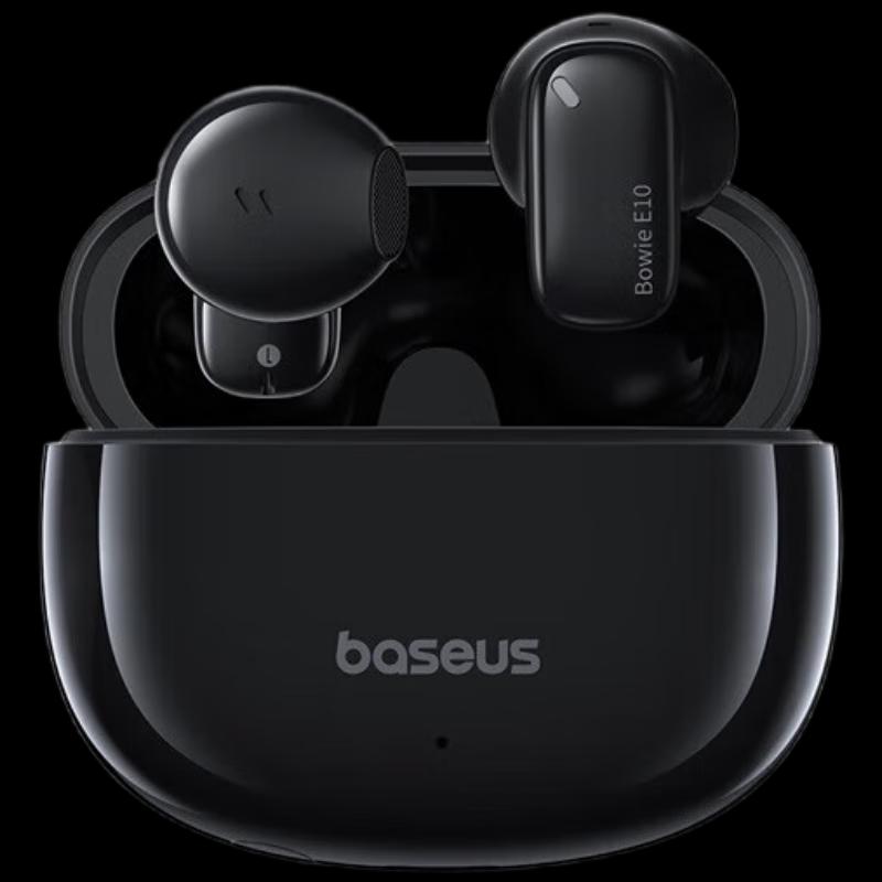 Baseus Bowie E10 True Wireless Bluetooth Earbuds