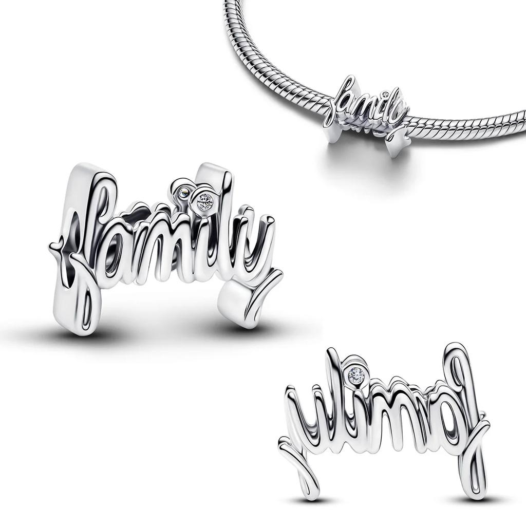 Authentische Kupfer Goldene Runde Anhänger Pferd Löwe Burg Perlen Armband Halsketten Damen Weihnachten Halloween DIY Geschenk