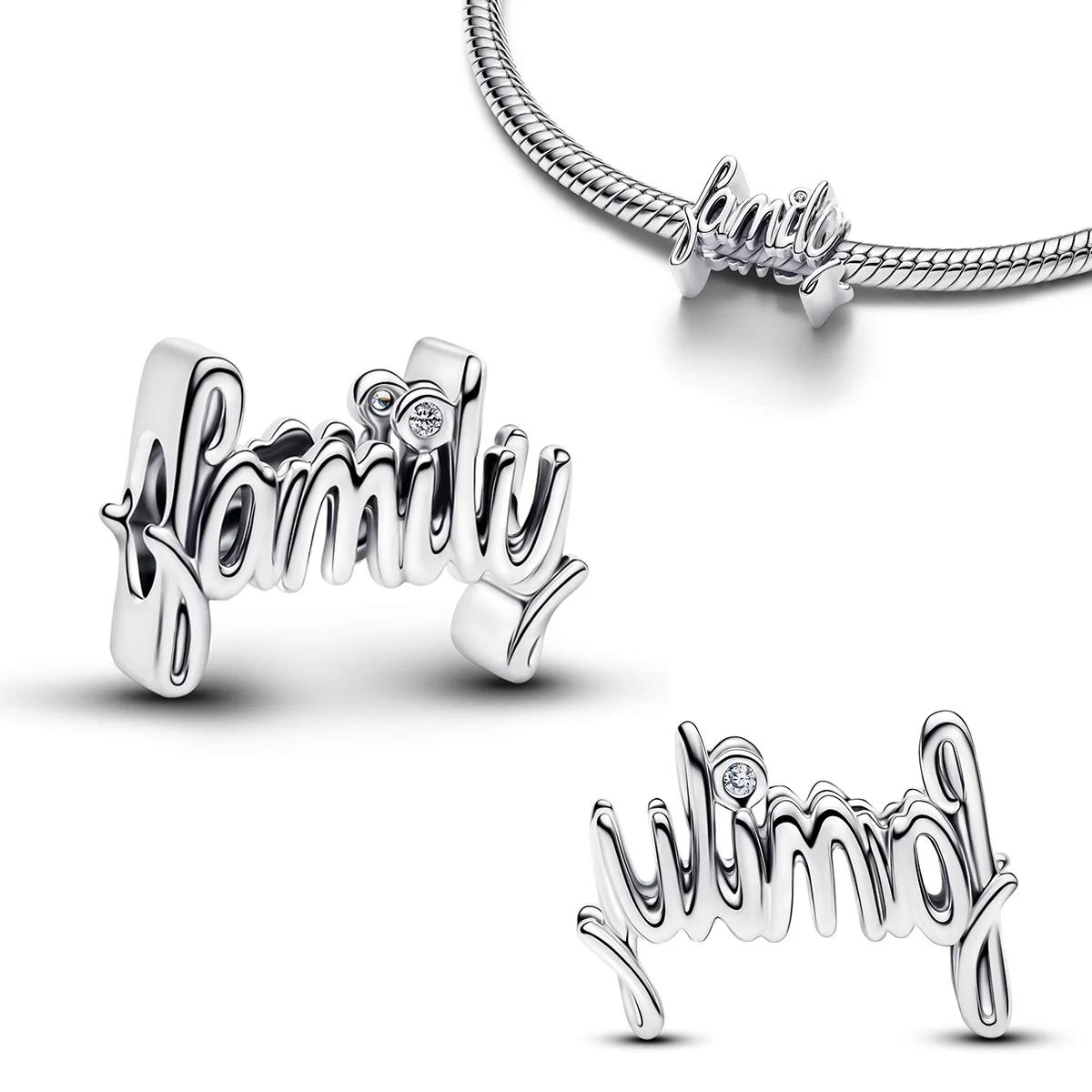 

Authentic Copper Golden Round Charms Horse Lion Castle Beads Bracelets Necklace Womens Christmas Halloween Diy Gift