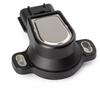 198500-3250 Throttle Position Sensor For Jaguar X-Type 2002 2003 2004  1985003250
