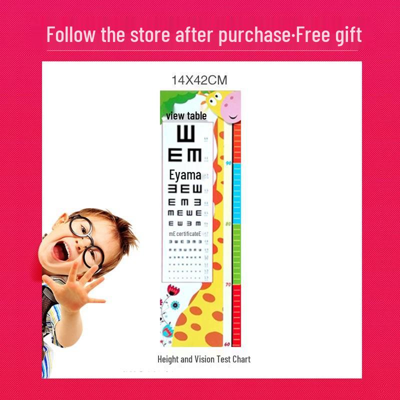 Children's Educational Medical Toys for Dollhouse Fun