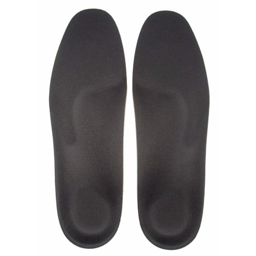 Insole Pro "Flat Feet Countermeasure" (Men's M 25.0-25.5cm)