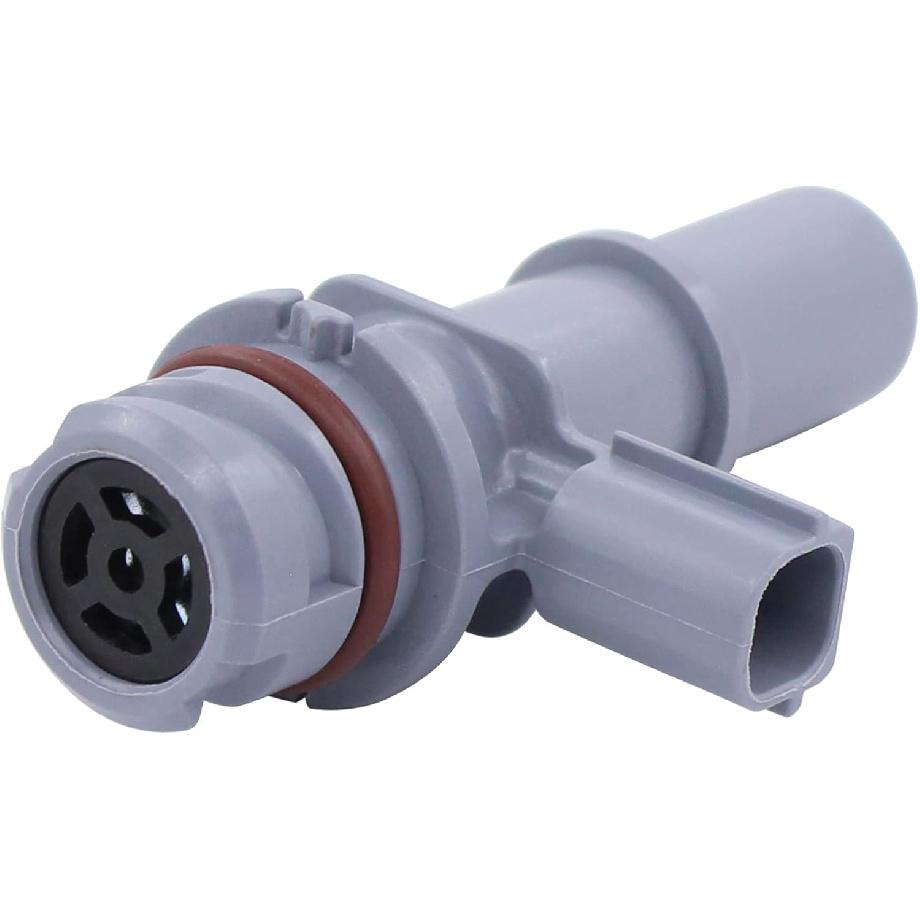 ApplianPar PCV Valve for Ford F150 2005-2008, Fusion 2006-2009, Mustang 2005-2010, for Mercury Grand Marquis 2005-2006, Milan 2006-2009, for Lincoln