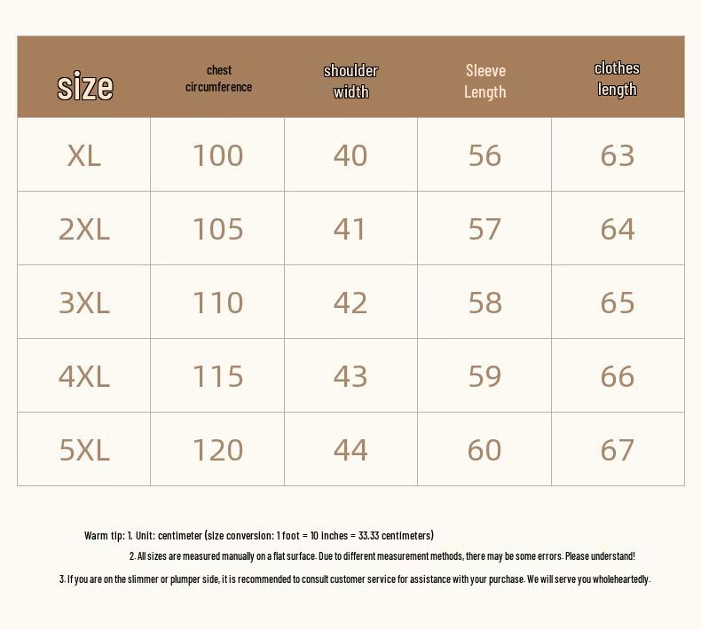 Women's Autumn Fashion Lapel Jacket