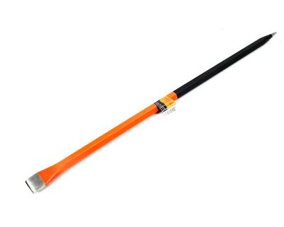 Outils de jardinage – Râteaux