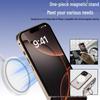 Huse pentru telefoane – Huse tip bumper pentru telefon