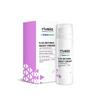 Rivela Dermascience By 0.3% Retinol Night Cream 30ml For Dark Spots And Anti-Aging Care