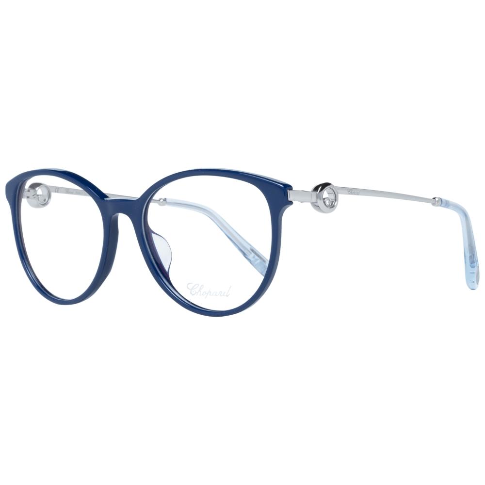 

Chopard opard Women Optical Women s Frames blue