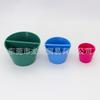 New, Creative Rim Cone Pottery Tool Home Painting Edge Cone Pottery Tool