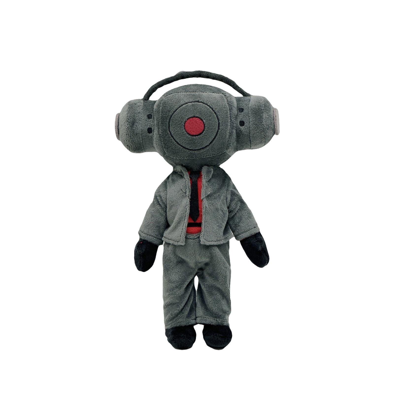 

Плюшевая кукла игрушка подарок мультфильм детская тряпичная кукла кукла One Size