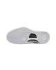 Nike Kobe 8 Protro Low Halo Kobe Bryant 8 Protro Low Halo FJ9364-100