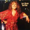 LP Record LACY J. DALTON  Hard Times JC36763 Columbia 1980 Canada CountryFolk Used