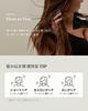 JUL7ME Perfume Hair Pack 200ml Treatment Hair Quality Improvement Hair Mask Full Bloom Scent Non-Wash Non-washing [Genuine Product]