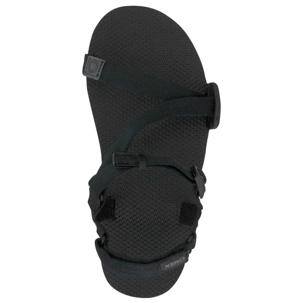 Xero Shoes Barefoot Trail Sandals