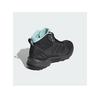Треккинговые ботинки adidas Terrex Eastrail 3 Mid Climaproof
