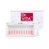 Dr. Vita Premium Vita 12 Moisturizing Ampoule A Intensive Hydration Serum 2ml X10