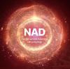 NAD+ Glow Boost Cream for Radiant & Revitalized Skin