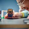 LEGO BrickHeadz 40542 FC Barcelona Go Brick Me