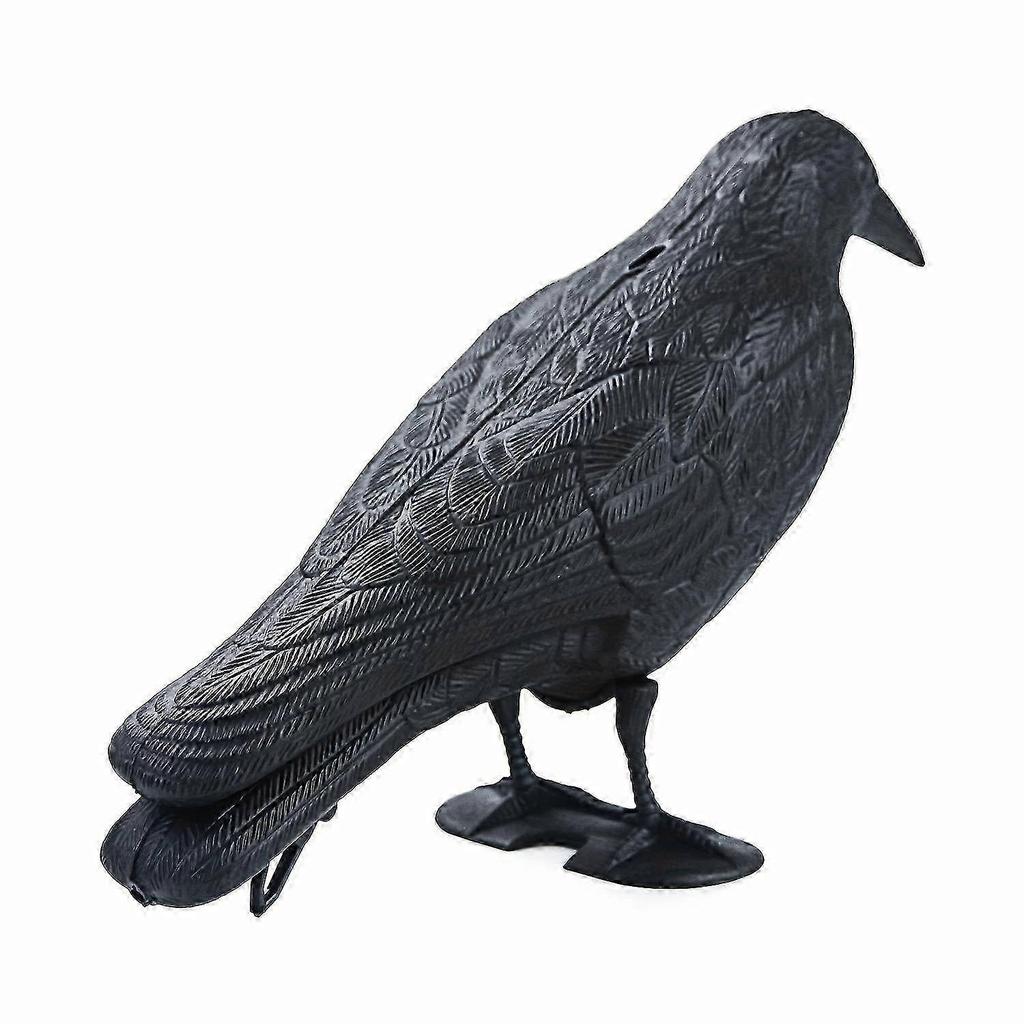 Pigeon deterrent spikes for indoor and outdoor bird control