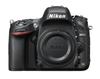 Nikon D600 Digital SLR Camera Body D600