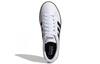 Adidas Daily 2.0 'Cloud White' F34469
