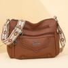 Torby damskie – Torebki crossbody