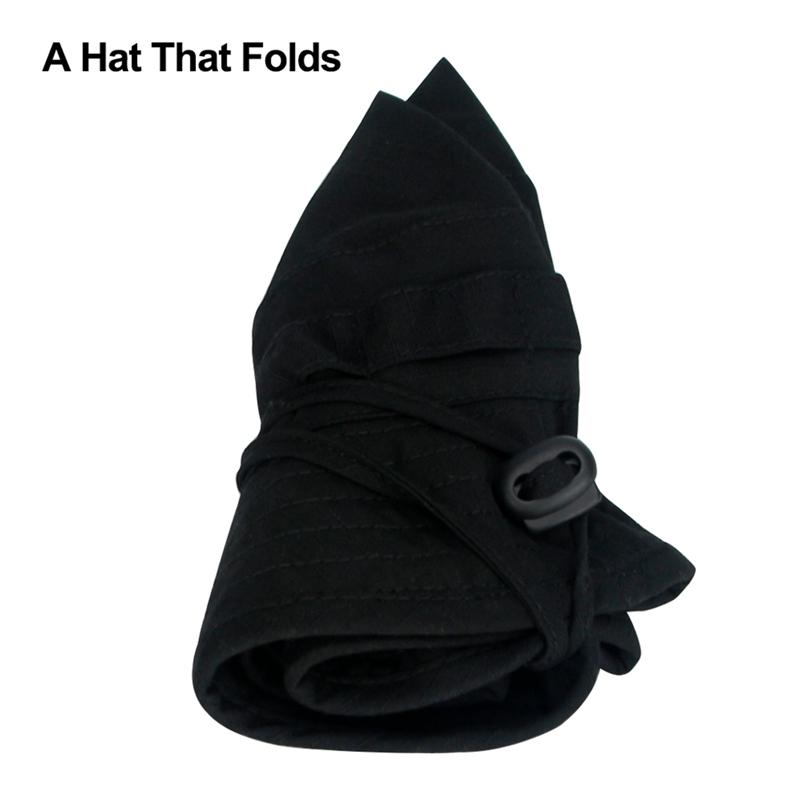 Cappello da Sole da Caccia, Cappellino Mimetico da Esterno, Cappelli a Secchiello da Pescatore per Escursionismo