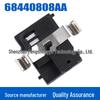 Датчик вологості Dodge Chrysler RAM Challenger Fiat - Частина 68440808AA