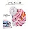 Rebel Motorcycle Skull Blanket ,Soft Warm Flannel Throw ,All-Season Edgy Decor ,Perfect for Bed Sofa Outdoor
